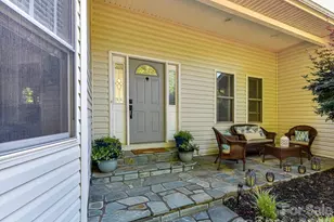 7702 Rivercrest Ct, Monroe, NC 28110 - Photo 9