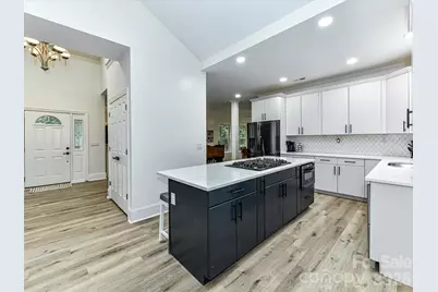 7702 Rivercrest Court, Monroe, NC 28110 - Photo 15