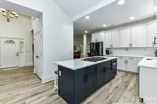 7702 Rivercrest Ct, Monroe, NC 28110 - Photo 15