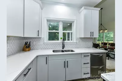 7702 Rivercrest Court, Monroe, NC 28110 - Photo 17
