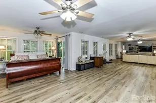 7702 Rivercrest Ct, Monroe, NC 28110 - Photo 33