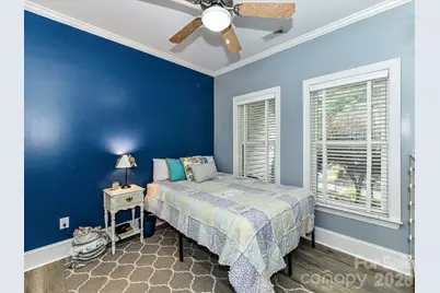 7702 Rivercrest Court, Monroe, NC 28110 - Photo 31