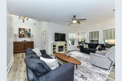 7702 Rivercrest Court, Monroe, NC 28110 - Photo 21