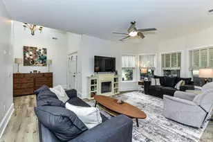 7702 Rivercrest Ct, Monroe, NC 28110 - Photo 21