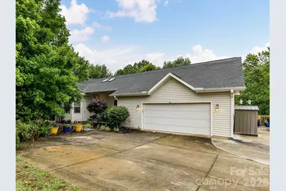 7702 Rivercrest Court, Monroe, NC 28110 - Photo 41