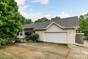 7702 Rivercrest Ct, Monroe, NC 28110 - Photo 41
