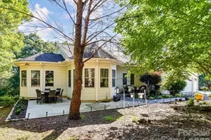 7702 Rivercrest Ct, Monroe, NC 28110 - Photo 47