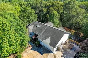 7702 Rivercrest Ct, Monroe, NC 28110 - Photo 45