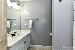 7702 Rivercrest Ct, Monroe, NC 28110 - Photo 35