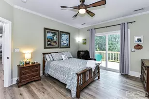 7702 Rivercrest Ct, Monroe, NC 28110 - Photo 27