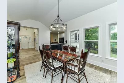 7702 Rivercrest Court, Monroe, NC 28110 - Photo 19