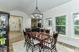 7702 Rivercrest Ct, Monroe, NC 28110 - Photo 19
