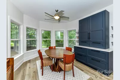 7702 Rivercrest Court, Monroe, NC 28110 - Photo 23