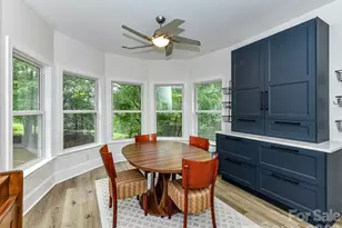 7702 Rivercrest Ct, Monroe, NC 28110 - Photo 23