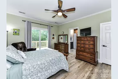 7702 Rivercrest Court, Monroe, NC 28110 - Photo 27