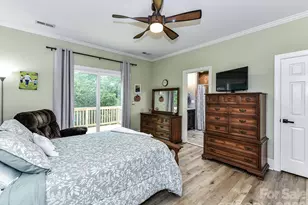 7702 Rivercrest Ct, Monroe, NC 28110 - Photo 27