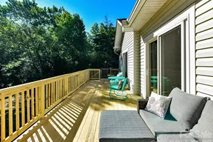 7702 Rivercrest Ct, Monroe, NC 28110 - Photo 37