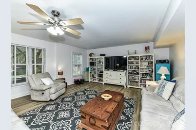 7702 Rivercrest Court, Monroe, NC 28110 - Photo 37