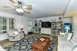 7702 Rivercrest Ct, Monroe, NC 28110 - Photo 37