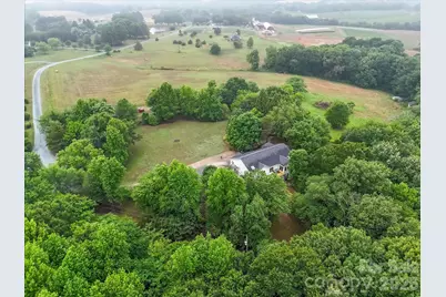 7702 Rivercrest Court, Monroe, NC 28110 - Photo 3