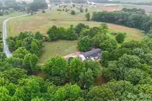 7702 Rivercrest Ct, Monroe, NC 28110 - Photo 3