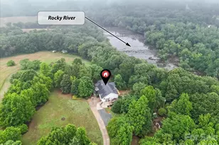 7702 Rivercrest Ct, Monroe, NC 28110 - Photo 1