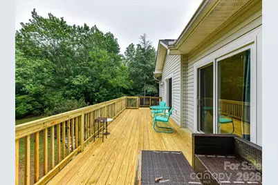 7702 Rivercrest Court, Monroe, NC 28110 - Photo 47