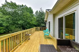 7702 Rivercrest Ct, Monroe, NC 28110 - Photo 47