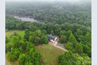 7702 Rivercrest Court, Monroe, NC 28110 - Photo 7