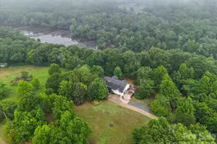 7702 Rivercrest Ct, Monroe, NC 28110 - Photo 7