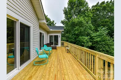 7702 Rivercrest Court, Monroe, NC 28110 - Photo 25