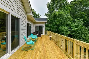 7702 Rivercrest Ct, Monroe, NC 28110 - Photo 25