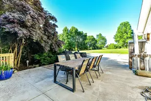 7702 Rivercrest Ct, Monroe, NC 28110 - Photo 41