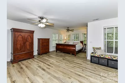 7702 Rivercrest Court, Monroe, NC 28110 - Photo 35