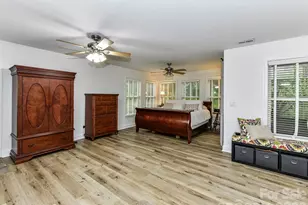 7702 Rivercrest Ct, Monroe, NC 28110 - Photo 35