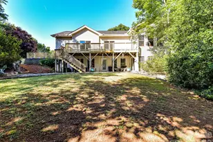 7702 Rivercrest Ct, Monroe, NC 28110 - Photo 11