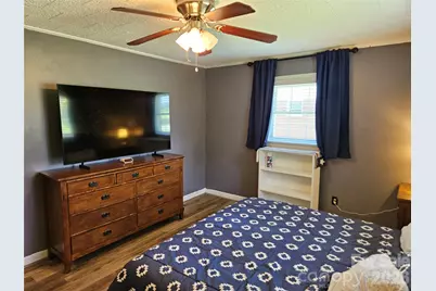 4114 Kendell Place, Hudson, NC 28638 - Photo 21