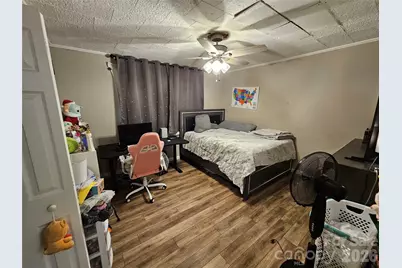 4114 Kendell Place, Hudson, NC 28638 - Photo 25