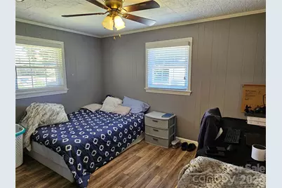 4114 Kendell Place, Hudson, NC 28638 - Photo 23
