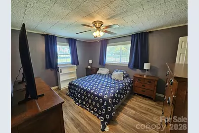 4114 Kendell Place, Hudson, NC 28638 - Photo 19