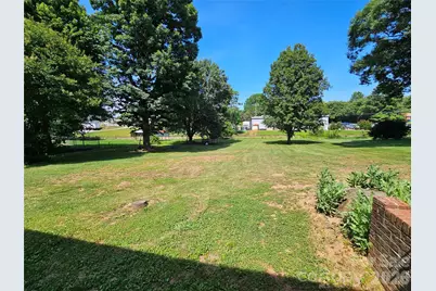 4114 Kendell Place, Hudson, NC 28638 - Photo 9