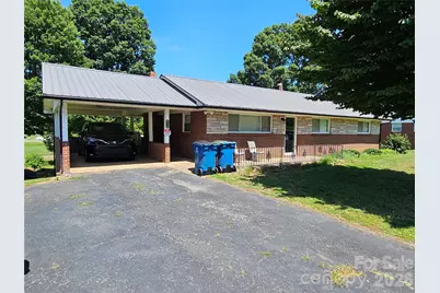 4114 Kendell Place, Hudson, NC 28638 - Photo 1