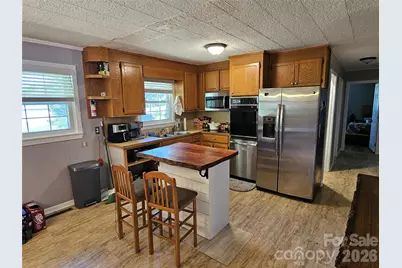 4114 Kendell Place, Hudson, NC 28638 - Photo 15