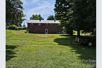 4114 Kendell Place, Hudson, NC 28638 - Photo 7