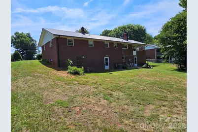 4114 Kendell Place, Hudson, NC 28638 - Photo 5