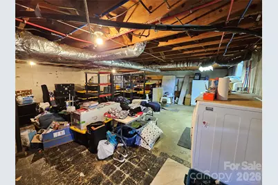 4114 Kendell Place, Hudson, NC 28638 - Photo 27