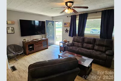 4114 Kendell Place, Hudson, NC 28638 - Photo 13