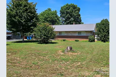 4114 Kendell Place, Hudson, NC 28638 - Photo 3