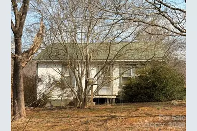 1081 Ashworth Road, Marion, NC 28752 - Photo 3