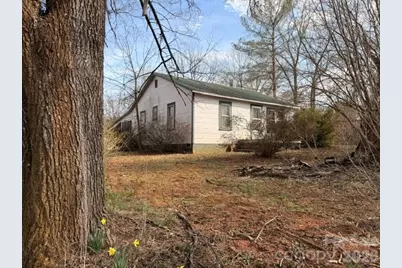 1081 Ashworth Road, Marion, NC 28752 - Photo 1